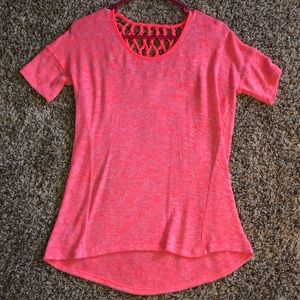 Buckle - Daytrip Short Sleeve Shirt